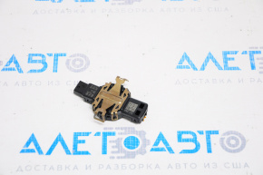 Rain sensor VW CC 08-17