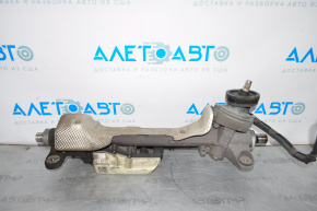 Steering rack VW CC 08-17