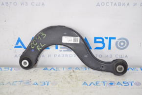 Upper rear left control arm VW CC 08-17 hollow