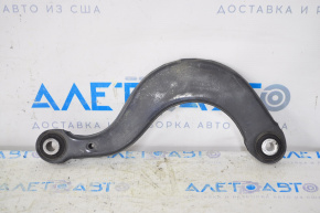 Upper rear left control arm VW CC 08-17 hollow