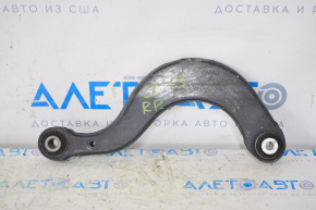 Upper rear right control arm VW CC 08-17 hollow