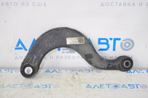 Upper rear right control arm VW CC 08-17 hollow