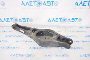 Lower control arm for rear right spring VW CC 08-17