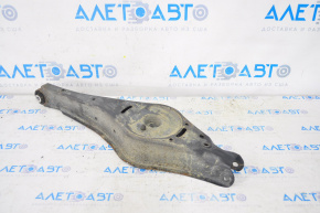 Lower control arm for rear right spring VW CC 08-17