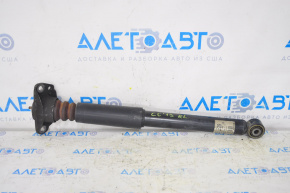 Rear left shock absorber VW CC 08-17 with support