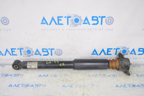Rear right shock absorber VW CC 08-17 with support