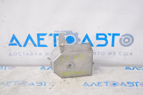 Siren housing VW CC 13-17