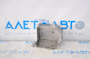 Siren housing VW CC 13-17