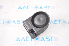 Siren VW CC 13-17