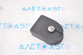 Siren VW CC 13-17