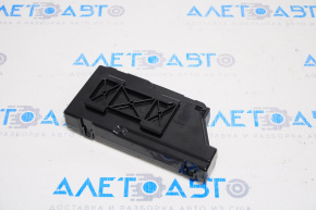 Multimedia Interface Control Module VW CC 08-15