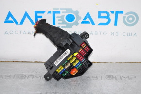 Fuse box under the dashboard VW CC 08-17