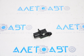 B-pillar airbag sensor right VW CC 08-17