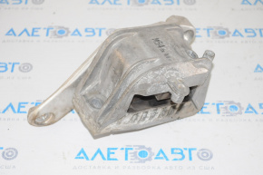 Right engine mount for VW Jetta 11-14 USA 2.5