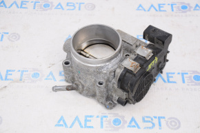 Throttle body VW Jetta 11-14 USA 2.5
