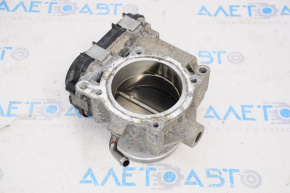Throttle body VW Jetta 11-14 USA 2.5