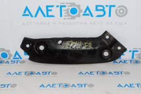 Right TV eyelash for VW Jetta 11-18 USA