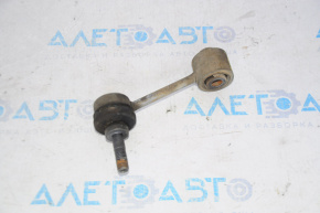 Stabilizer link rear right VW Jetta 11-18 USA
