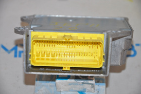 SRS airbag module airbag computer VW Jetta 11-16 USA