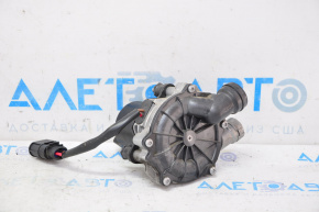 Air pump VW Jetta 19-24 1.4T