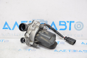 Air pump VW Jetta 19-24 1.4T