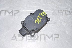 Motor actuator for blinds VW Jetta 19-24