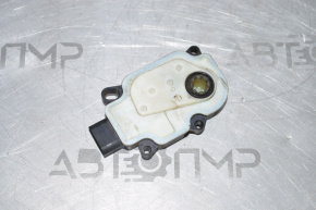 Motor actuator for blinds VW Jetta 19-24