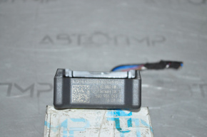 Motor actuator for blinds VW Jetta 19-24