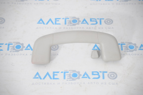 Ceiling handle rear right VW Jetta 19-24 gray