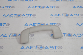 Front right ceiling handle VW Jetta 19-24 gray