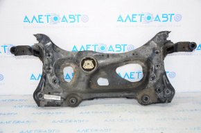 Front subframe for VW Jetta 19-24