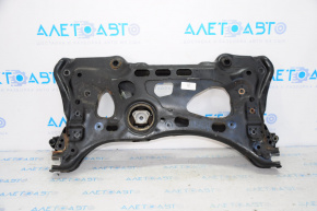 Front subframe for VW Jetta 19-24