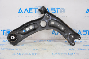 Lower front left control arm for VW Jetta 19-24
