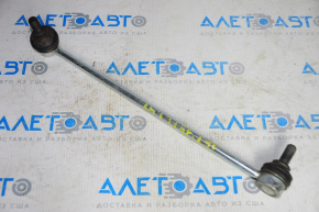 Front stabilizer bar link left VW Jetta 19-24