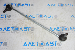 Front stabilizer link right VW Jetta 19-24