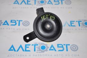 Siren VW Jetta 19-24 type 1