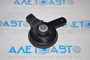 Siren VW Jetta 19-24 type 1
