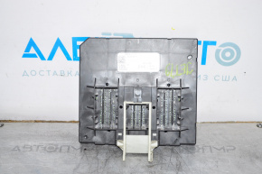 BCM BODY CONTROL MODULE VW Jetta 19-24