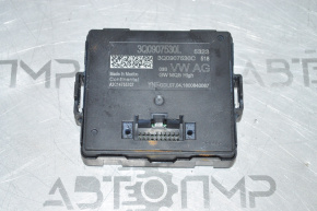 Gateway Control Unit Module VW Jetta 19-19