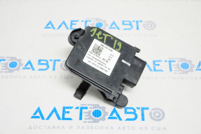 Occupant Sensor Module VW Jetta 19-24