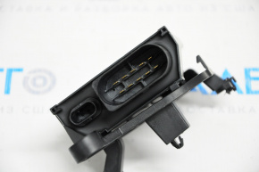 Occupant Sensor Module VW Jetta 19-24