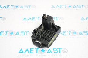 Blind Spot Sensor Mount Left VW Jetta 19-21