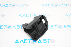 Blind Spot Sensor Mount Left VW Jetta 19-21