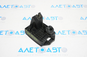 Blind Spot Sensor Mount Right VW Jetta 19-21