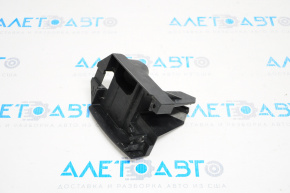 Blind Spot Sensor Mount Right VW Jetta 19-21