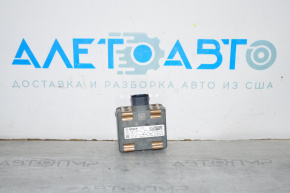 Radar Cruise Control Module for the 19-19 VW Jetta