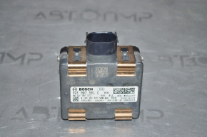 Radar Cruise Control Module for the 19-19 VW Jetta