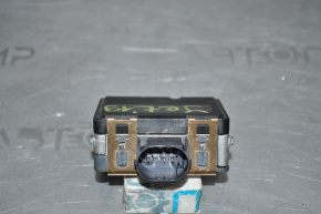 Radar Cruise Control Module for the 19-19 VW Jetta