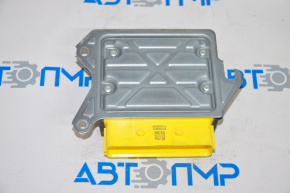 SRS airbag module airbag computer VW Jetta 19-24