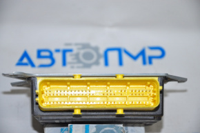 SRS airbag module airbag computer VW Jetta 19-24